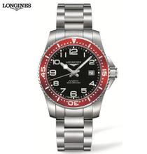 Longines/浪琴 L3.694.4.59.6