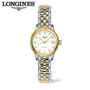 Longines/浪琴 L4.274.3.22.7