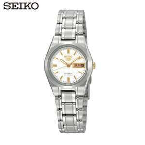 Seiko/精工 SYMH17J1