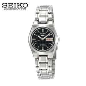 Seiko/精工 SYMH21J1