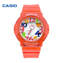 Casio/卡西欧 BGA-131-4B