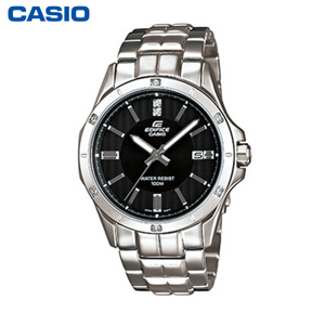 Casio/卡西欧 EF-134D-1A