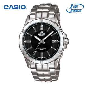 Casio/卡西欧 EF-134D-1A