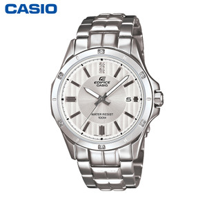 Casio/卡西欧 EF-134D-7A