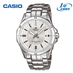 Casio/卡西欧 EF-134D-7A