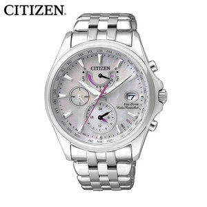 Citizen/西铁城 FC0011-52D