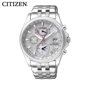 Citizen/西铁城 FC0011-52D