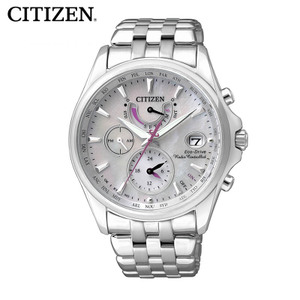 Citizen/西铁城 FC0011-52D