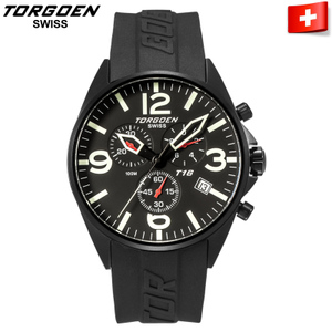 Torgoen T16301