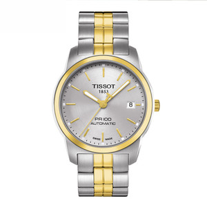 Tissot/天梭 T049.407.22.031.00