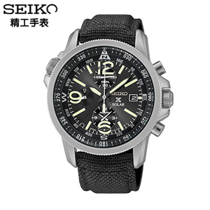 Seiko/精工 SSC293J2