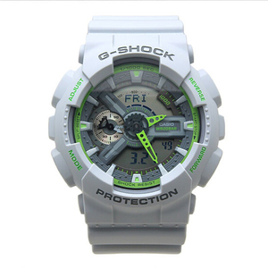 GA-110TS-8A3