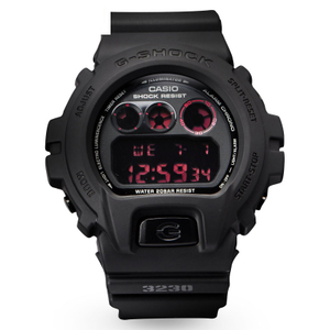 DW-6900MS-1D