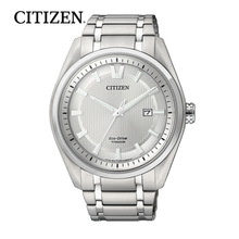 Citizen/西铁城 AW1241-54A