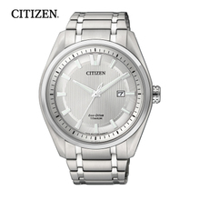 Citizen/西铁城 AW1241-54A