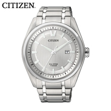 Citizen/西铁城 AW1241-54A