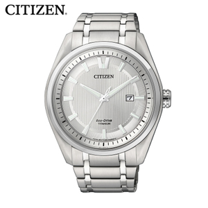 Citizen/西铁城 AW1241-54A