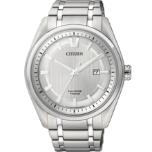 Citizen/西铁城 AW1241-54A