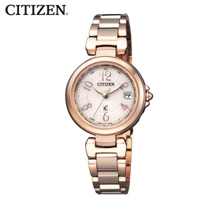 Citizen/西铁城 EC1032-54W