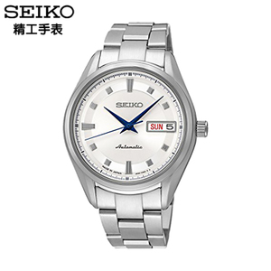 Seiko/精工 SRP899J1