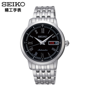 Seiko/精工 SRP393J1