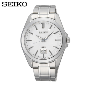 Seiko/精工 SUR007J1