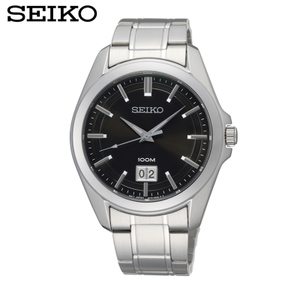 Seiko/精工 SUR009J1