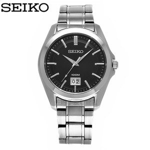 Seiko/精工 SUR009J1