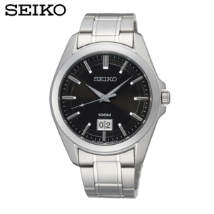 Seiko/精工 SUR009J1