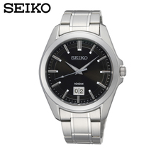 Seiko/精工 SUR009J1