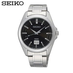 Seiko/精工 SUR009J1