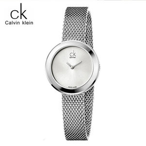 Calvin Klein/卡尔文克雷恩 K3N23126