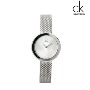 Calvin Klein/卡尔文克雷恩 K3N23126