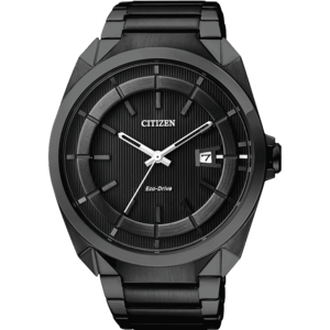 Citizen/西铁城 AW1015-53E