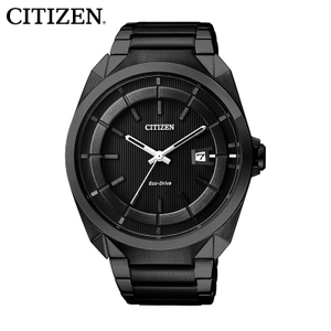 Citizen/西铁城 AW1015-53E