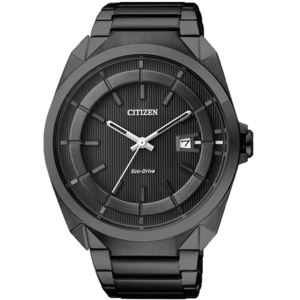 Citizen/西铁城 AW1015-53E