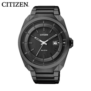 Citizen/西铁城 AW1015-53E