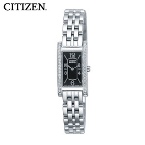 Citizen/西铁城 EG2025-75E