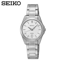 Seiko/精工 SXDF55J1