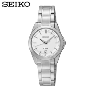 Seiko/精工 SXDF55J1