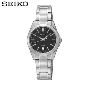 Seiko/精工 SXDF57J1