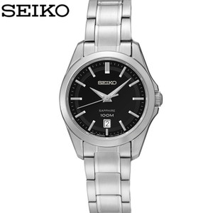 Seiko/精工 SXDF57J1