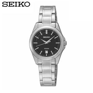 Seiko/精工 SXDF57J1