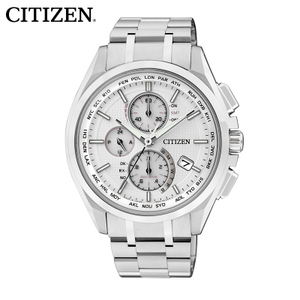 Citizen/西铁城 AT8050-53A