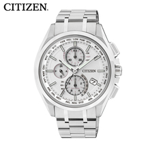 Citizen/西铁城 AT8050-53A