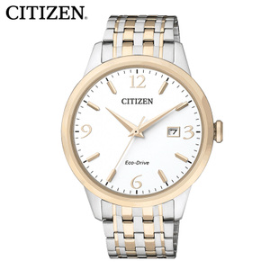 Citizen/西铁城 BM7304-59A