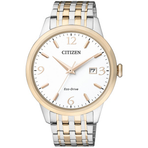 Citizen/西铁城 BM7304-59A