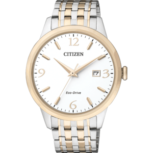 Citizen/西铁城 BM7304-59A