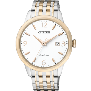 Citizen/西铁城 BM7304-59A