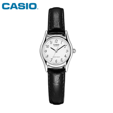 Casio/卡西欧 LTP-1094E-7BDF